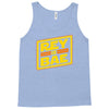 rey is bae Tank Top
