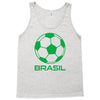brasil sport Tank Top