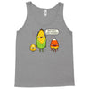 so corny Tank Top