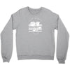 Sad Girls Club Crewneck Sweatshirt