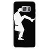 john cleese Samsung Galaxy S7