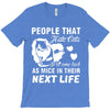limited edition cats life T-Shirt