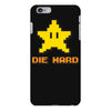 die hard iPhone 6 Plus/6s Plus Case