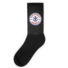 universe warrior Socks