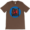 dr2 T-Shirt