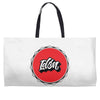 fahrie77 Weekender Totes