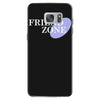 friend zone Samsung Galaxy S7
