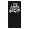 rock trainer Samsung Galaxy S7