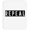 REPEAL Mousepad