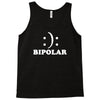 bipolar Tank Top