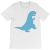 dinosaurus T-Shirt