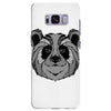 panda zentagle Samsung Galaxy S8 Plus