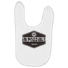 Impossible Baby Bibs
