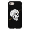 arrow iPhone 8