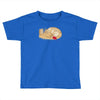 the chessfather Toddler T-shirt