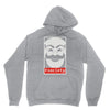 fsoci3ty Hoodie