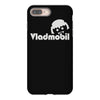 vladmobil iPhone 8 Plus