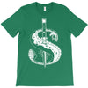 snake bills T-Shirt