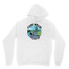 camp myah Unisex Hoodie