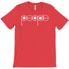 people records T-Shirt