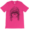 chief kitty T-Shirt