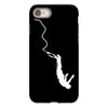 bungeejumping bungeespringen fun sport hobby freizeit extremsport iPhone 8