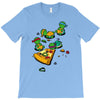 pizza lover T-Shirt