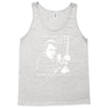 marty mcfly homage Tank Top