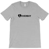 fahrie77 T-Shirt