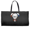 hi boys! Weekender Totes