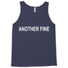 another fine Tank Top