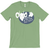 socks a' fo' yo' feet silly T-Shirt