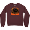 preschool teacher Crewneck Sweatshirt