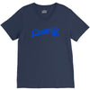 cougar bait V-Neck Tee