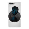 Hi!Earthling T-Shirt iPhone 7 Plus Case