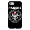 mgk rager iPhone 8
