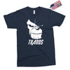 Thanos Exclusive T-shirt