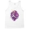 space jam jordan Tank Top