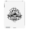 gamer iPad 3 and 4 Case