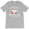 camper family a camping forum for bus T-Shirt