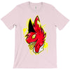 warning T-Shirt