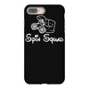 spin squad iPhone 8 Plus