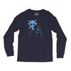 the pirate Long Sleeve Shirts
