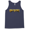 goldrush2 Tank Top