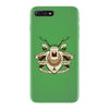 knights who formerly said ni iPhone 7 Plus Case