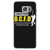 ocfd Samsung Galaxy S7