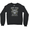 summer fashion Crewneck Sweatshirt