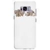 waking dead Samsung Galaxy S8 Plus