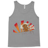 candy empire Tank Top