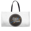 fahrie77 Weekender Totes